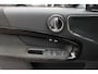 MINI Countryman Mini 1.5 Cooper Chili / Trekhaak / Panoramadak / Camera / Head-up / Leder / Keyless / 18'' / Harman Kardon / Navi. Proff / Stoelverwarming / DAB / Cruise Control