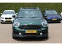 MINI Countryman Mini 1.5 Cooper Chili / Trekhaak / Panoramadak / Camera / Head-up / Leder / Keyless / 18'' / Harman Kardon / Navi. Proff / Stoelverwarming / DAB / Cruise Control