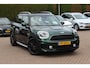 MINI Countryman Mini 1.5 Cooper Chili / Trekhaak / Panoramadak / Camera / Head-up / Leder / Keyless / 18'' / Harman Kardon / Navi. Proff / Stoelverwarming / DAB / Cruise Control