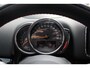 MINI Countryman Mini 1.5 Cooper Chili / Trekhaak / Panoramadak / Camera / Head-up / Leder / Keyless / 18'' / Harman Kardon / Navi. Proff / Stoelverwarming / DAB / Cruise Control