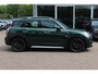 MINI Countryman Mini 1.5 Cooper Chili / Trekhaak / Panoramadak / Camera / Head-up / Leder / Keyless / 18'' / Harman Kardon / Navi. Proff / Stoelverwarming / DAB / Cruise Control