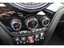 MINI Countryman Mini 1.5 Cooper Chili / Trekhaak / Panoramadak / Camera / Head-up / Leder / Keyless / 18'' / Harman Kardon / Navi. Proff / Stoelverwarming / DAB / Cruise Control