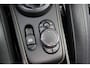 MINI Countryman Mini 1.5 Cooper Chili / Trekhaak / Panoramadak / Camera / Head-up / Leder / Keyless / 18'' / Harman Kardon / Navi. Proff / Stoelverwarming / DAB / Cruise Control