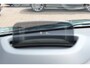 MINI Countryman Mini 1.5 Cooper Chili / Trekhaak / Panoramadak / Camera / Head-up / Leder / Keyless / 18'' / Harman Kardon / Navi. Proff / Stoelverwarming / DAB / Cruise Control