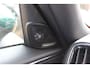 MINI Countryman Mini 1.5 Cooper Chili / Trekhaak / Panoramadak / Camera / Head-up / Leder / Keyless / 18'' / Harman Kardon / Navi. Proff / Stoelverwarming / DAB / Cruise Control