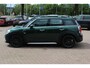 MINI Countryman Mini 1.5 Cooper Chili / Trekhaak / Panoramadak / Camera / Head-up / Leder / Keyless / 18'' / Harman Kardon / Navi. Proff / Stoelverwarming / DAB / Cruise Control