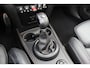 MINI Countryman Mini 1.5 Cooper Chili / Trekhaak / Panoramadak / Camera / Head-up / Leder / Keyless / 18'' / Harman Kardon / Navi. Proff / Stoelverwarming / DAB / Cruise Control