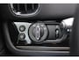 MINI Countryman Mini 1.5 Cooper Chili / Trekhaak / Panoramadak / Camera / Head-up / Leder / Keyless / 18'' / Harman Kardon / Navi. Proff / Stoelverwarming / DAB / Cruise Control
