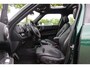 MINI Countryman Mini 1.5 Cooper Chili / Trekhaak / Panoramadak / Camera / Head-up / Leder / Keyless / 18'' / Harman Kardon / Navi. Proff / Stoelverwarming / DAB / Cruise Control