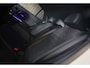 Mercedes-Benz GLC Coupe 300e 4MATIC AMG 63 Look / Head Up / Burmester / 360 Camera / Augmented Reality / Open Pano / 21 Inc