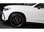 Mercedes-Benz GLC Coupe 300e 4MATIC AMG 63 Look / Head Up / Burmester / 360 Camera / Augmented Reality / Open Pano / 21 Inc