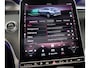 Mercedes-Benz GLC Coupe 300e 4MATIC AMG 63 Look / Head Up / Burmester / 360 Camera / Augmented Reality / Open Pano / 21 Inc