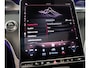 Mercedes-Benz GLC Coupe 300e 4MATIC AMG 63 Look / Head Up / Burmester / 360 Camera / Augmented Reality / Open Pano / 21 Inc