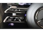Mercedes-Benz GLC Coupe 300e 4MATIC AMG 63 Look / Head Up / Burmester / 360 Camera / Augmented Reality / Open Pano / 21 Inc