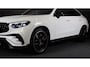 Mercedes-Benz GLC Coupe 300e 4MATIC AMG 63 Look / Head Up / Burmester / 360 Camera / Augmented Reality / Open Pano / 21 Inc