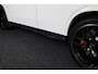 Mercedes-Benz GLC Coupe 300e 4MATIC AMG 63 Look / Head Up / Burmester / 360 Camera / Augmented Reality / Open Pano / 21 Inc