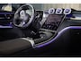 Mercedes-Benz GLC Coupe 300e 4MATIC AMG 63 Look / Head Up / Burmester / 360 Camera / Augmented Reality / Open Pano / 21 Inc