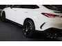 Mercedes-Benz GLC Coupe 300e 4MATIC AMG 63 Look / Head Up / Burmester / 360 Camera / Augmented Reality / Open Pano / 21 Inc