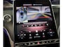 Mercedes-Benz GLC Coupe 300e 4MATIC AMG 63 Look / Head Up / Burmester / 360 Camera / Augmented Reality / Open Pano / 21 Inc