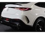 Mercedes-Benz GLC Coupe 300e 4MATIC AMG 63 Look / Head Up / Burmester / 360 Camera / Augmented Reality / Open Pano / 21 Inc