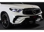 Mercedes-Benz GLC Coupe 300e 4MATIC AMG 63 Look / Head Up / Burmester / 360 Camera / Augmented Reality / Open Pano / 21 Inc