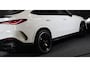 Mercedes-Benz GLC Coupe 300e 4MATIC AMG 63 Look / Head Up / Burmester / 360 Camera / Augmented Reality / Open Pano / 21 Inc
