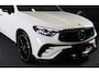 Mercedes-Benz GLC Coupe 300e 4MATIC AMG 63 Look / Head Up / Burmester / 360 Camera / Augmented Reality / Open Pano / 21 Inc