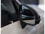 Mercedes-Benz GLC Coupe 300e 4MATIC AMG 63 Look / Head Up / Burmester / 360 Camera / Augmented Reality / Open Pano / 21 Inc