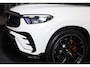 Mercedes-Benz GLC Coupe 300e 4MATIC AMG 63 Look / Head Up / Burmester / 360 Camera / Augmented Reality / Open Pano / 21 Inc