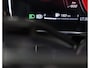 Mercedes-Benz GLC Coupe 300e 4MATIC AMG 63 Look / Head Up / Burmester / 360 Camera / Augmented Reality / Open Pano / 21 Inc