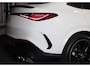 Mercedes-Benz GLC Coupe 300e 4MATIC AMG 63 Look / Head Up / Burmester / 360 Camera / Augmented Reality / Open Pano / 21 Inc