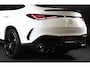 Mercedes-Benz GLC Coupe 300e 4MATIC AMG 63 Look / Head Up / Burmester / 360 Camera / Augmented Reality / Open Pano / 21 Inc