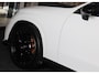 Mercedes-Benz GLC Coupe 300e 4MATIC AMG 63 Look / Head Up / Burmester / 360 Camera / Augmented Reality / Open Pano / 21 Inc