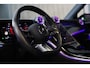 Mercedes-Benz GLC Coupe 300e 4MATIC AMG 63 Look / Head Up / Burmester / 360 Camera / Augmented Reality / Open Pano / 21 Inc