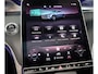 Mercedes-Benz GLC Coupe 300e 4MATIC AMG 63 Look / Head Up / Burmester / 360 Camera / Augmented Reality / Open Pano / 21 Inc
