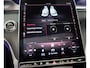 Mercedes-Benz GLC Coupe 300e 4MATIC AMG 63 Look / Head Up / Burmester / 360 Camera / Augmented Reality / Open Pano / 21 Inc