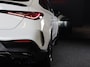 Mercedes-Benz GLC Coupe 300e 4MATIC AMG 63 Look / Head Up / Burmester / 360 Camera / Augmented Reality / Open Pano / 21 Inc
