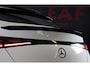 Mercedes-Benz GLC Coupe 300e 4MATIC AMG 63 Look / Head Up / Burmester / 360 Camera / Augmented Reality / Open Pano / 21 Inc