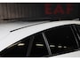 Mercedes-Benz GLC Coupe 300e 4MATIC AMG 63 Look / Head Up / Burmester / 360 Camera / Augmented Reality / Open Pano / 21 Inc