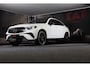 Mercedes-Benz GLC Coupe 300e 4MATIC AMG 63 Look / Head Up / Burmester / 360 Camera / Augmented Reality / Open Pano / 21 Inc