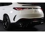 Mercedes-Benz GLC Coupe 300e 4MATIC AMG 63 Look / Head Up / Burmester / 360 Camera / Augmented Reality / Open Pano / 21 Inc
