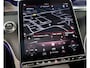Mercedes-Benz GLC Coupe 300e 4MATIC AMG 63 Look / Head Up / Burmester / 360 Camera / Augmented Reality / Open Pano / 21 Inc