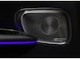 Mercedes-Benz GLC Coupe 300e 4MATIC AMG 63 Look / Head Up / Burmester / 360 Camera / Augmented Reality / Open Pano / 21 Inc