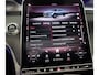 Mercedes-Benz GLC Coupe 300e 4MATIC AMG 63 Look / Head Up / Burmester / 360 Camera / Augmented Reality / Open Pano / 21 Inc