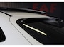Mercedes-Benz GLC Coupe 300e 4MATIC AMG 63 Look / Head Up / Burmester / 360 Camera / Augmented Reality / Open Pano / 21 Inc