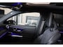 Mercedes-Benz GLC Coupe 300e 4MATIC AMG 63 Look / Head Up / Burmester / 360 Camera / Augmented Reality / Open Pano / 21 Inc