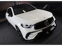 Mercedes-Benz GLC Coupe 300e 4MATIC AMG 63 Look / Head Up / Burmester / 360 Camera / Augmented Reality / Open Pano / 21 Inc