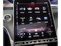 Mercedes-Benz GLC Coupe 300e 4MATIC AMG 63 Look / Head Up / Burmester / 360 Camera / Augmented Reality / Open Pano / 21 Inc