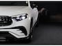 Mercedes-Benz GLC Coupe 300e 4MATIC AMG 63 Look / Head Up / Burmester / 360 Camera / Augmented Reality / Open Pano / 21 Inc
