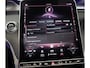Mercedes-Benz GLC Coupe 300e 4MATIC AMG 63 Look / Head Up / Burmester / 360 Camera / Augmented Reality / Open Pano / 21 Inc